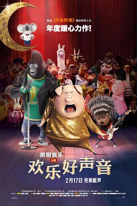 黄色国产网站